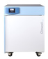 Climatic chamber, MMM Climacell ECO, 111 ltr.