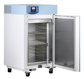 Climatic chamber, MMM Climacell ECO, 222 ltr.