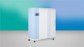 Climatic chamber, MMM Climacell ECO, 707 ltr.
