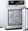 Oven, Memmert UF55plus, with forced convection, 300°C, 53 litre