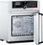 Oven, Memmert UF30, with forced convection, 300°C, 32 litre