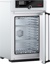 Oven, Memmert UF75, with forced convection, 300°C, 74 litre