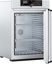 Oven, Memmert UF260, with forced convection, 300°C, 256 litre