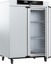 Oven, Memmert UF750plus, with forced convection, 300°C, 749 litre