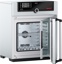 Cooled incubator, Memmert IPP30, 0/70°C, 32 litre