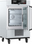 Memmert Cooled incubator ICP110, 108 liter