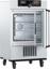 Cooled incubator, Memmert ICP110eco, -12/60°C, 108 litre