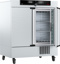 Memmert Cooled incubator ICP450, 450 liter