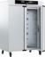 Cooled incubator, Memmert IPP750ecoplus, 0/70°C, 749 litre