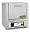 Nabertherm furnace L 24/B510, Touch screen, 1200°C, 24 L