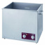 Sonorex Longlife RK1050CH ultrasonic cleaner 90 L