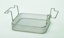 Basket, stainless steel K 50C for 1050 CH