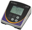 DO meter, Eutech DO 700, w. sensor and electrode stand
