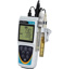 PC 450 Meter with separate pH & cond probes Kit