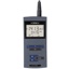 Conductivity meter, WTW ProfiLine Cond 3110 set 1, w. case, sensor, and accessories