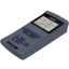 Conductivity meter, WTW ProfiLine Cond 3110 set 1, w. case, sensor, and accessories