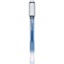 pH electrode, WTW SenTix Sur, glass, for surfaces, S7 wo. cable