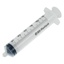 Plastipak syringe 50/60ml luer lock. 60/pk