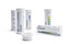 MQuant™ Peroxid teststrips 100-1000 mg/l