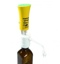 Dispenser OPTIFIX® SAFETY S 0, 4 - 2 ml, safety co