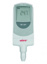 Thermometer without probe, Ebro TFX 410-1, for Pt1000 probes