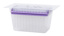Optifit-Pipette tips, Sartorius, 50-1200 µl, length 71,5 mm, refill pack with 10x96 pcs.
