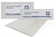TLC sheets, Macherey-Nagel SIL G UV254, Glass, 10x20 cm, 50 pcs