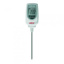 Thermometer & sensor -50 - 350°C,  TTX 110