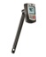 Thermo-Hygrometer testo 605-H1