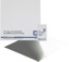 TLC sheets, Macherey-Nagel ALUGRAM SIL G UV254, Aluminium, 10x20 cm, 20 pcs