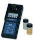 Turbidity meter Turb® 355 with tungsten lamp