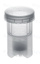 ST 50 tube with stirring device, 50 ml 