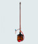 Automatic burette 10:0.02 ml, amber glass,cl.AS, w