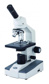 Biological Microscope F1110 LED
