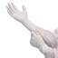 Nitrile gloves, Kimberly-Clark KIMTECH G3, size 7,5, sterile, cleanroom 