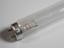 Replacement-UV-tube T-8.C, 8 W, 254 nm