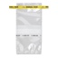 Whirl-Pak®-sample bags, 150x230mm, label, 710ml