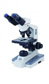 Biological Microscope B3-220ASC binoculartubus, Si