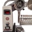 POLYMIX® Laboratory mill PX-MFC 90 D 230 V/ EU
