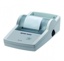 Compact printer RS-P25 for Mettler pH/Con/DO inst.