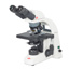 Microscope BA310E, binocular, N-WF10X/20mm
