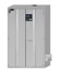 Asecos S-Phoenix vol.2-90 safety storage cabinet