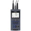 Multiparameter meter, WTW ProfiLine pH/Cond 3320 Set 2, 2 channels, w. 2 sensors, 1,5 m