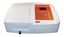 LLG-uniSPEC 2 UV/VIS-Spectrometer 190-1100nm
