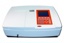 LLG-uniSPEC 4 UV/VIS-Spectrometer 190-1100nm