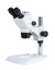 Stereo microscope SMZ-171 BLED Motic