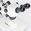 Stereo microscope SMZ-171 BLED Motic