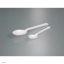 SteriPlast sample spoon 170mm, 10ml