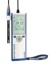 Conductivity meter, Mettler-Toledo Seven2Go S3