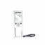 Conductivity meter, Mettler-Toledo Seven2Go Pro S7